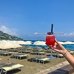 Hotel Aregai Marina & Santo Stefano al Mare