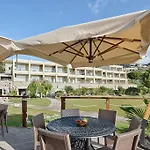 Aregai Marina & Santo Stefano al Mare