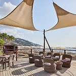 Hotel Aregai Marina & Santo Stefano al Mare