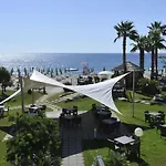 Aregai Marina & Hotel Santo Stefano al Mare