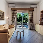 Aregai Marina & Hotel Santo Stefano al Mare