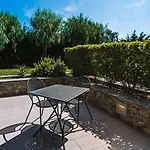 Aregai Marina & 4* Santo Stefano al Mare