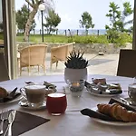 Aregai Marina & Hotel Santo Stefano al Mare