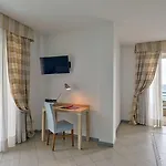 Aregai Marina & Hotel 4*