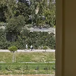 Aregai Marina & Santo Stefano al Mare