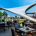 Aregai Marina & 4* Santo Stefano al Mare
