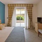 Aregai Marina & Santo Stefano al Mare