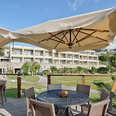Aregai Marina & Santo Stefano al Mare