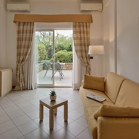 Hotel Aregai Marina & Santo Stefano al Mare