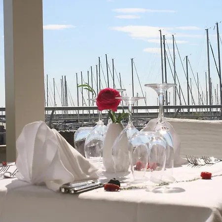 Hotel Aregai Marina & Santo Stefano al Mare
