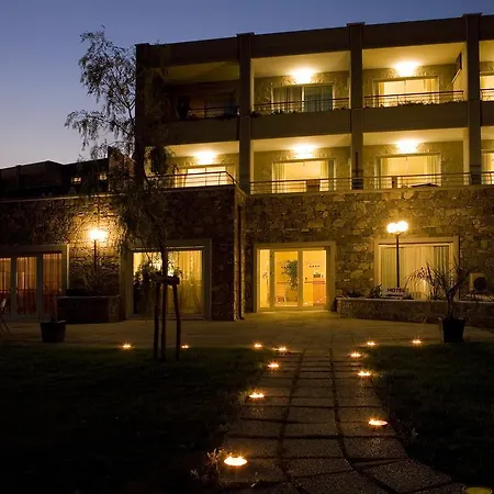 Aregai Marina & Hotel Santo Stefano al Mare