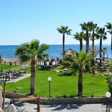 Hotell Aregai Marina & Santo Stefano al Mare