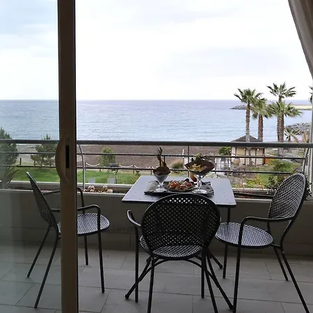 Aregai Marina & Santo Stefano al Mare