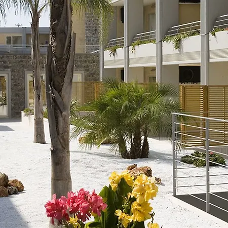 Hotel Aregai Marina & Santo Stefano al Mare