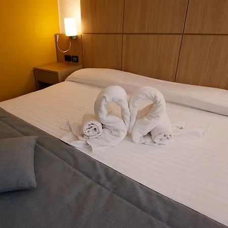 Aregai Marina & Hotel 4*