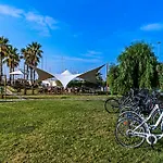 Aregai Marina & 4* Santo Stefano al Mare