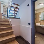 Aregai Marina & Hotel Santo Stefano al Mare