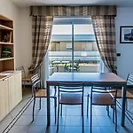 Aregai Marina & Hotel Santo Stefano al Mare