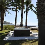 Aregai Marina & Hotel Santo Stefano al Mare