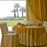 Aregai Marina & Santo Stefano al Mare