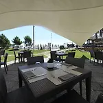 Aregai Marina &
