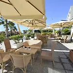 Aregai Marina & 4* Santo Stefano al Mare