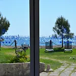 Aregai Marina & Santo Stefano al Mare