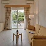 Hotel Aregai Marina & Santo Stefano al Mare