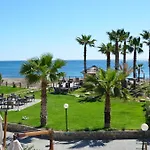 Hotel Aregai Marina & Santo Stefano al Mare