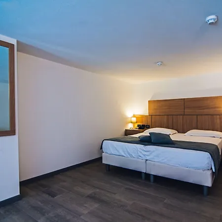 Aregai Marina Hotel&residence Santo Stefano al Mare