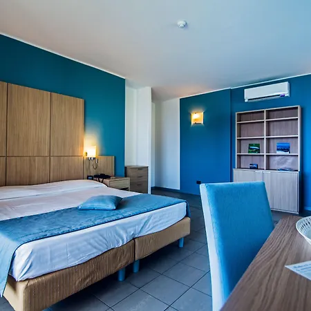 Hotel Aregai Marina Hotel&residence Santo Stefano al Mare