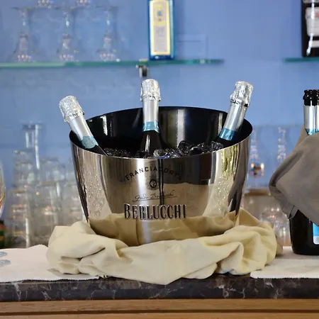 Hotel Aregai Marina Hotel&residence Santo Stefano al Mare