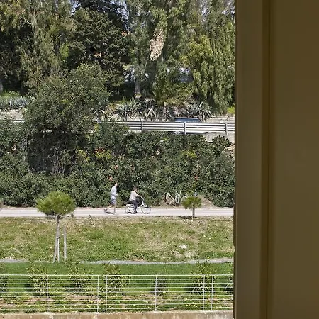 Aregai Marina & Santo Stefano al Mare