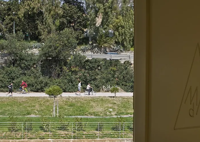 Aregai Marina Hotel&residence Santo Stefano al Mare